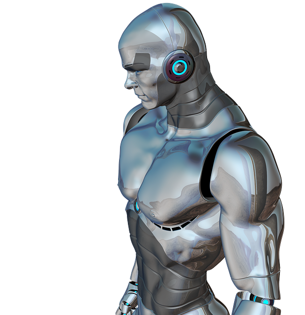 Na Marsu bude jezdit nový Robotický rover