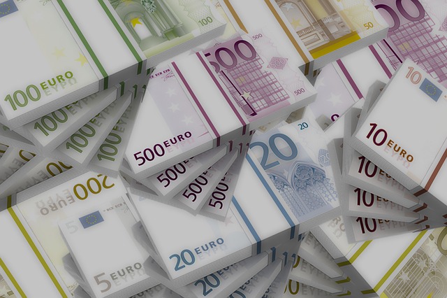 Hypotéka bez dokládání příjmů vyřeší vaše finanční nesnáze